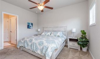 7875 Crownpoint Dr, Alpharetta, GA 30005