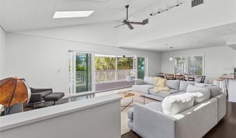 315 SPRING Ave, Anna Maria, FL 34216