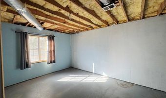 4462 Wesley Way, Austell, GA 30106