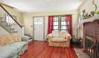 1903 Margerum Ave, Belmar, NJ 07719