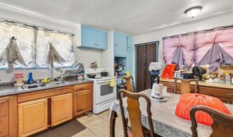 99-1 Kauhale St, Aiea, HI 96701