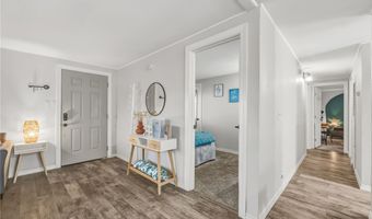 895 Terrace Dr, Bullhead City, AZ 86442