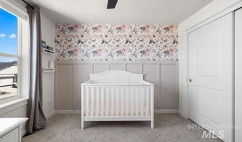 7597 W Havana Dr, Boise, ID 83709