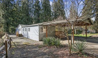 32700 SE LEEWOOD Ln, Boring, OR 97009