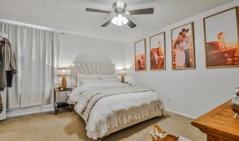5708 3rd St, Lubbock, TX 79416