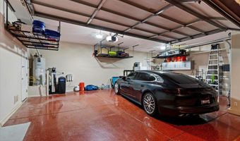 41318 N CLUB POINTE Dr, Anthem, AZ 85086