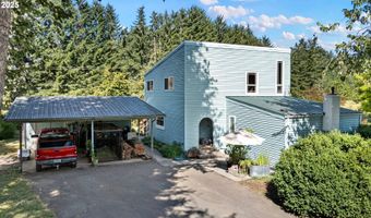 38350 MCKENZIE Hwy, Springfield, OR 97478