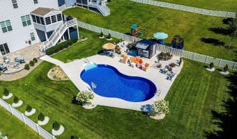 1308 EXMOOR Ln, Bel Air, MD 21015