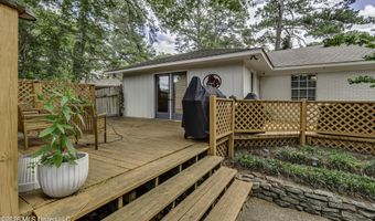 118 Woodcliff Pl, Brandon, MS 39042