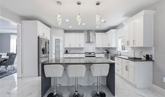 752 Key Largo Pointe, Auburn, GA 30011
