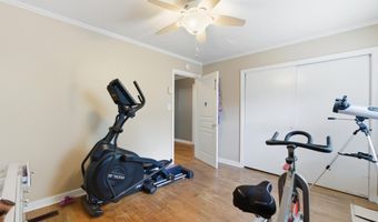 807 Tennessee Ave, Athens, TN 37303
