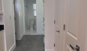 1604 LEVIS St NE, Washington, DC 20002