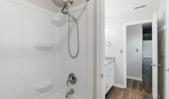 1167 Runningbrook Dr, Avon, IN 46123