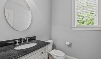 2805 Ivory Bluff Trl, Apex, NC 27539