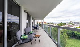 1100 100th St 502, Bay Harbor Islands, FL 33154