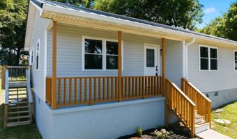 507 Tennessee Ave, Athens, TN 37303