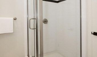 6919 Verde Rdg, Rancho Palos Verdes, CA 90275