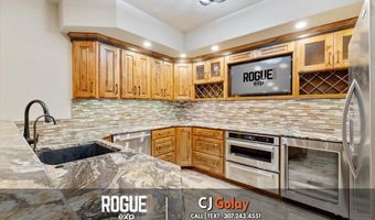 1911 Clifton Ave, Casper, WY 82609