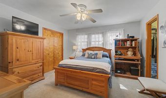 1107 Panther Crk, Almond, NC 28771