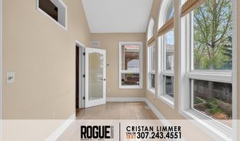 4210 Otter, Casper, WY 82604