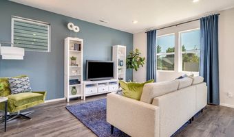2986 T St, Springfield, OR 97477