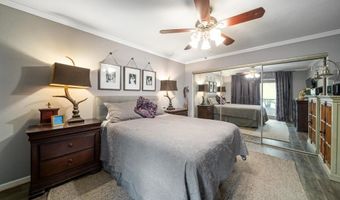 4320 Los Padres Dr, Fallbrook, CA 92028