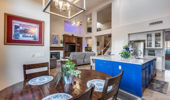 2728 W ADVENTURE Dr, Anthem, AZ 85086