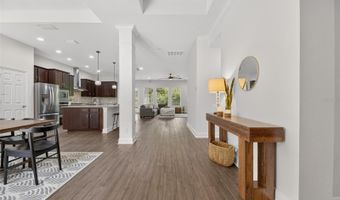 6411 BLUE SAIL Ln, Apollo Beach, FL 33572
