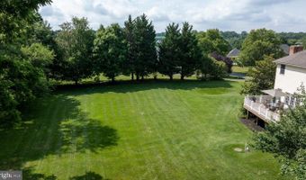 7 MANOR KNOLL Ct, Baldwin, MD 21013