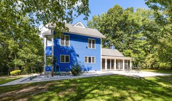 16112 BARNESVILLE Rd, Boyds, MD 20841