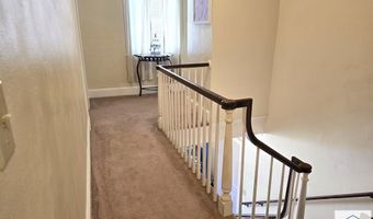 201 Campbell Ct, Bassett, VA 24055