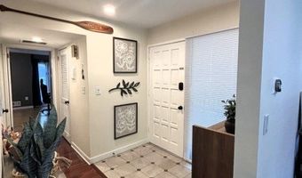 25 Osprey, Allamuchy Twp., NJ 07840