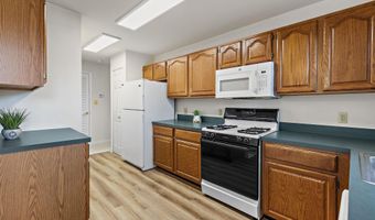 1305 SHERIDAN Pl, Bel Air, MD 21015
