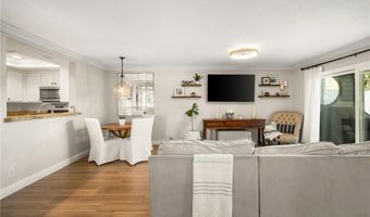 3 Rambling Ln 182, Aliso Viejo, CA 92656