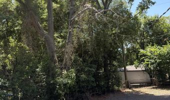 228 Silver Bluff Rd, Aiken, SC 29803