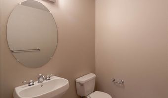 8255 LAS VEGAS Blvd 1110, Las Vegas, NV 89123