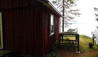 226 228 Berry Rd, Alexander, ME 04694
