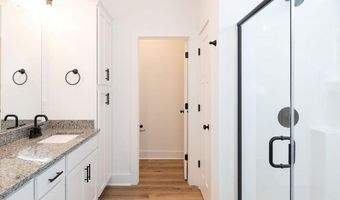 4018 Deerstone Ln, Clover, SC 29710