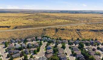 6281 S Snowdrop Way, Boise, ID 83716