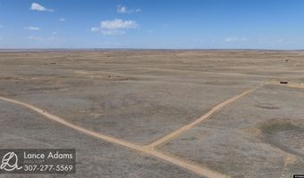 9800 Cowboy Way, Casper, WY 82601