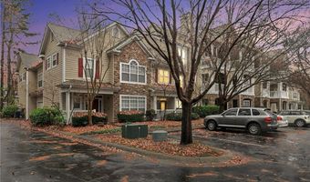 933 Sandringham Dr 933, Alpharetta, GA 30004