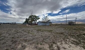 1600 Kyle Hot Springs Rd, Imlay, NV 89418