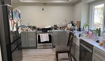 1381 Gilmore Pl, Escondido, CA 92026