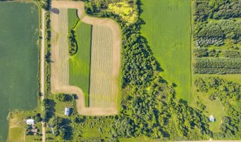 1504 S State, Applegate, MI 48401