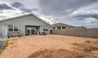 1157 W PARADISE Way, Casa Grande, AZ 85122