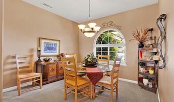 14128 Rincon, Apple Valley, CA 92307