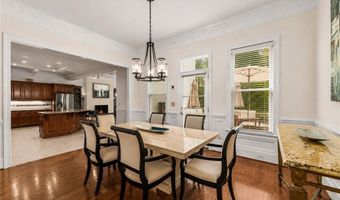 3610 Mansions Pkwy, Berkeley Lake, GA 30096