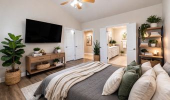 1082 E 370 N, American Fork, UT 84003