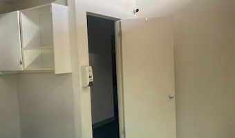 3030 W Ball Rd, Anaheim, CA 92804