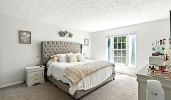 706 SOUTHERN HILLS Dr E-5F, Arnold, MD 21012